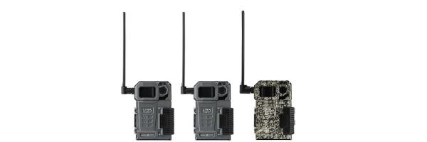 How Trail Cameras Have Revolutionised Modern Hunting