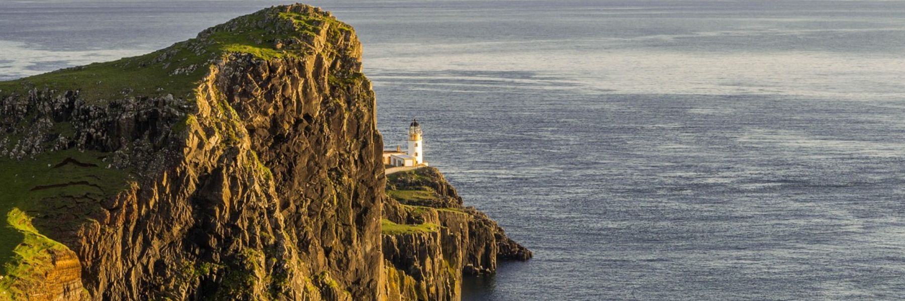 scotland